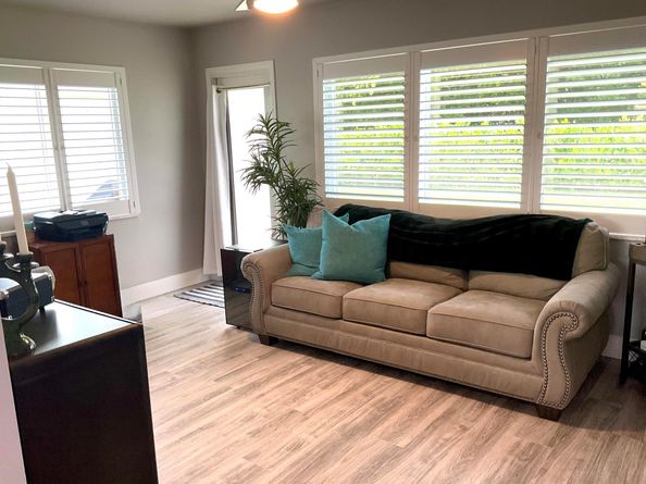 130 NW 10th Court, Boynton Beach FL 33426