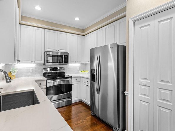 21474 Saint Andrews Grand Circle 13, Boca Raton FL 33486