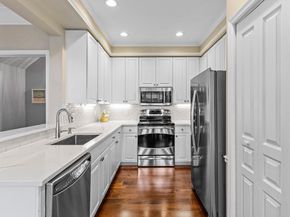 21474 Saint Andrews Grand Circle 13, Boca Raton FL 33486