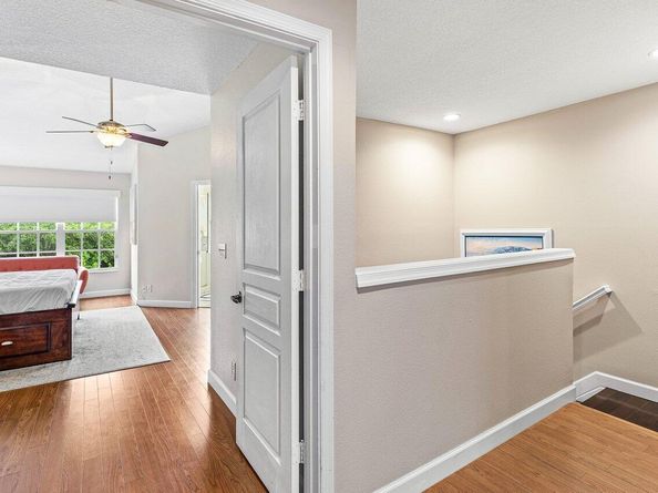 21474 Saint Andrews Grand Circle 13, Boca Raton FL 33486