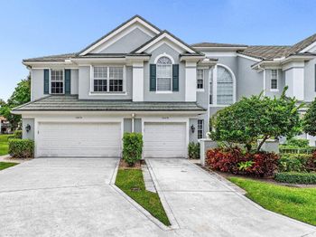 21474 Saint Andrews Grand Circle