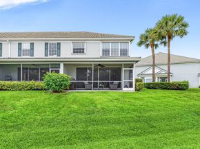 21474 Saint Andrews Grand Circle 13, Boca Raton FL 33486