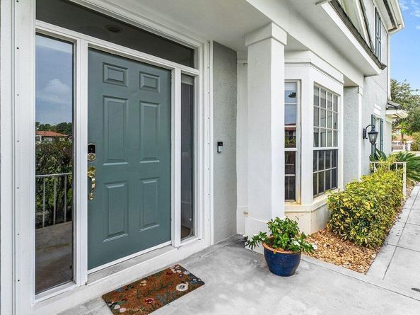 21474 Saint Andrews Grand Circle 13, Boca Raton FL 33486