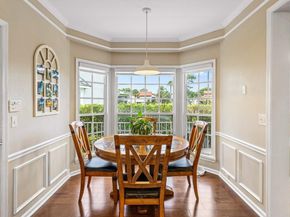 21474 Saint Andrews Grand Circle 13, Boca Raton FL 33486