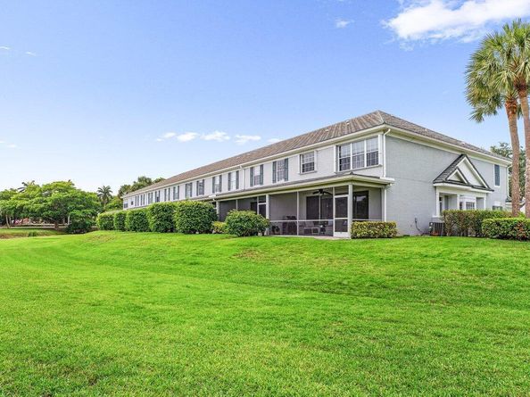 21474 Saint Andrews Grand Circle 13, Boca Raton FL 33486