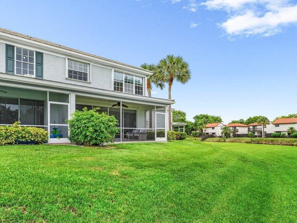 21474 Saint Andrews Grand Circle 13, Boca Raton FL 33486