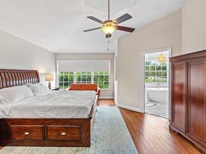 21474 Saint Andrews Grand Circle 13, Boca Raton FL 33486