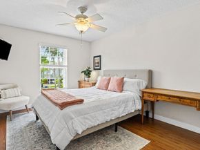 21474 Saint Andrews Grand Circle 13, Boca Raton FL 33486