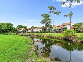 21474 Saint Andrews Grand Circle 13, Boca Raton FL 33486