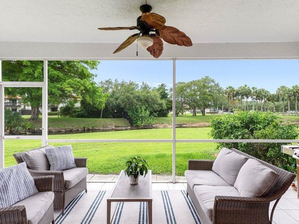 21474 Saint Andrews Grand Circle 13, Boca Raton FL 33486