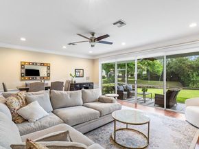 21474 Saint Andrews Grand Circle 13, Boca Raton FL 33486