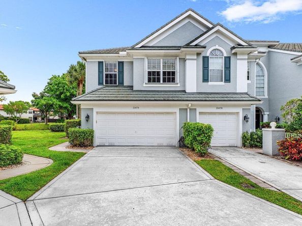 21474 Saint Andrews Grand Circle 13, Boca Raton FL 33486