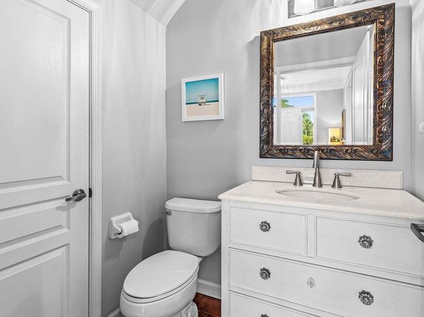 21474 Saint Andrews Grand Circle 13, Boca Raton FL 33486