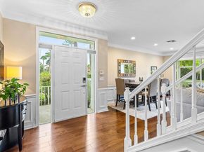 21474 Saint Andrews Grand Circle 13, Boca Raton FL 33486