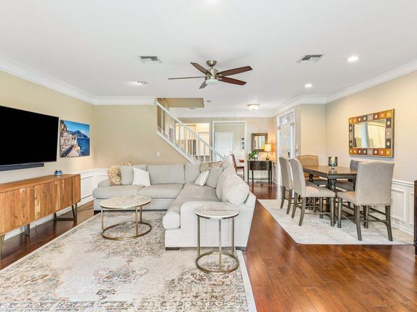 21474 Saint Andrews Grand Circle 13, Boca Raton FL 33486