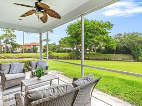 21474 Saint Andrews Grand Circle 13, Boca Raton FL 33486