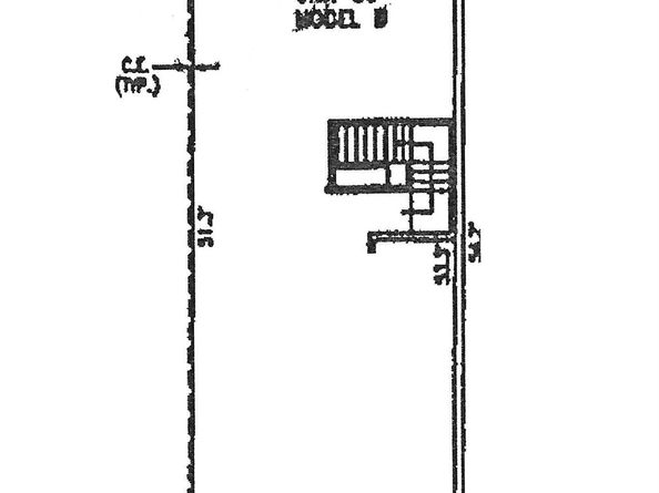 21474 Saint Andrews Grand Circle 13, Boca Raton FL 33486