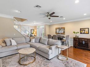 21474 Saint Andrews Grand Circle 13, Boca Raton FL 33486