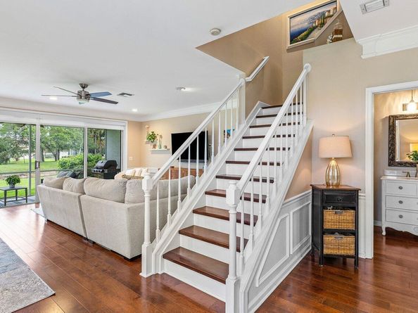 21474 Saint Andrews Grand Circle 13, Boca Raton FL 33486