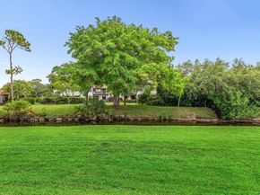 21474 Saint Andrews Grand Circle 13, Boca Raton FL 33486