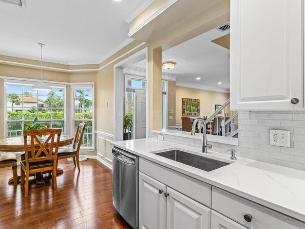 21474 Saint Andrews Grand Circle 13, Boca Raton FL 33486