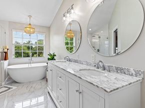 21474 Saint Andrews Grand Circle 13, Boca Raton FL 33486