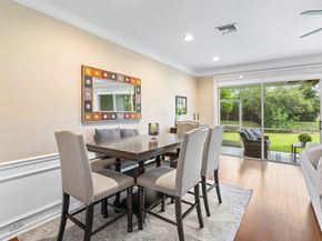 21474 Saint Andrews Grand Circle 13, Boca Raton FL 33486