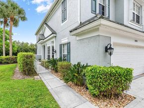 21474 Saint Andrews Grand Circle 13, Boca Raton FL 33486