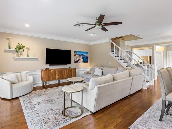 21474 Saint Andrews Grand Circle 13, Boca Raton FL 33486