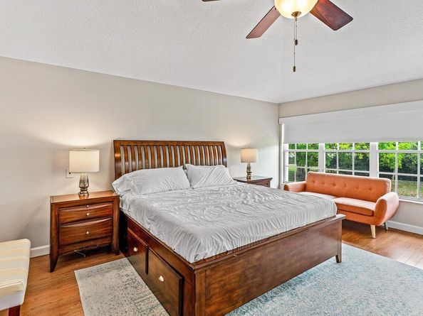 21474 Saint Andrews Grand Circle 13, Boca Raton FL 33486