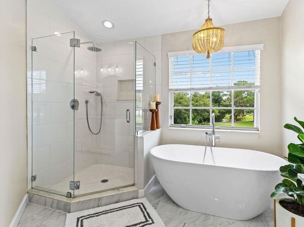 21474 Saint Andrews Grand Circle 13, Boca Raton FL 33486