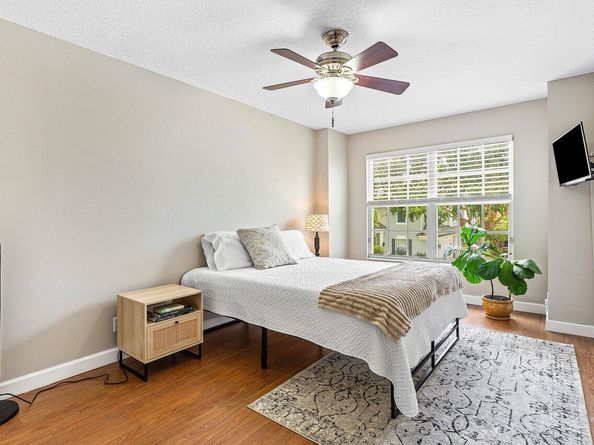 21474 Saint Andrews Grand Circle 13, Boca Raton FL 33486