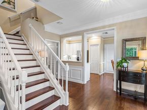 21474 Saint Andrews Grand Circle 13, Boca Raton FL 33486