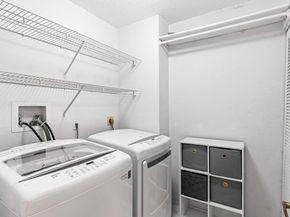 21474 Saint Andrews Grand Circle 13, Boca Raton FL 33486