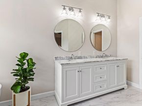 21474 Saint Andrews Grand Circle 13, Boca Raton FL 33486