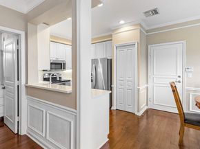 21474 Saint Andrews Grand Circle 13, Boca Raton FL 33486