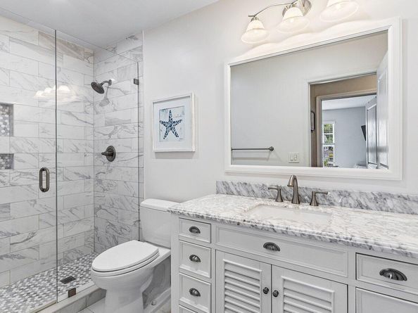 21474 Saint Andrews Grand Circle 13, Boca Raton FL 33486