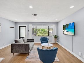 826 Cochran Drive, Lake Worth Beach FL 33461