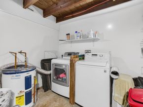 826 Cochran Drive, Lake Worth Beach FL 33461