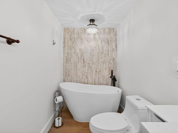 826 Cochran Drive, Lake Worth Beach FL 33461