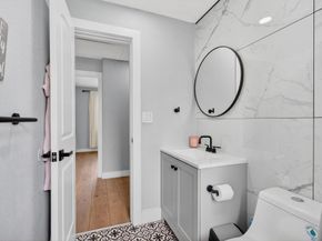 826 Cochran Drive, Lake Worth Beach FL 33461