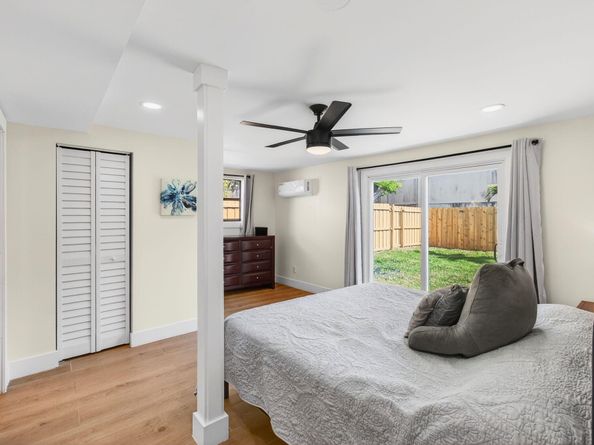 826 Cochran Drive, Lake Worth Beach FL 33461