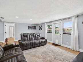 826 Cochran Drive, Lake Worth Beach FL 33461