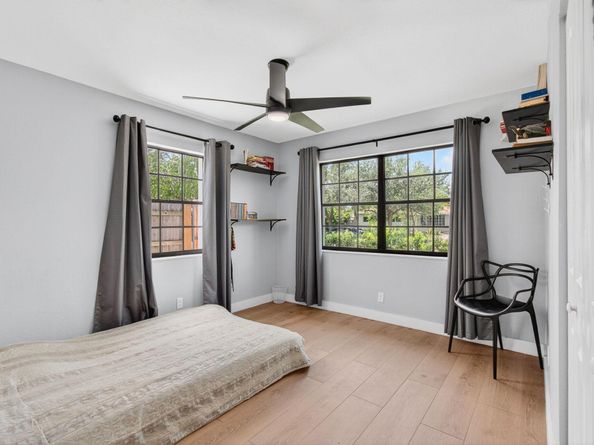 826 Cochran Drive, Lake Worth Beach FL 33461