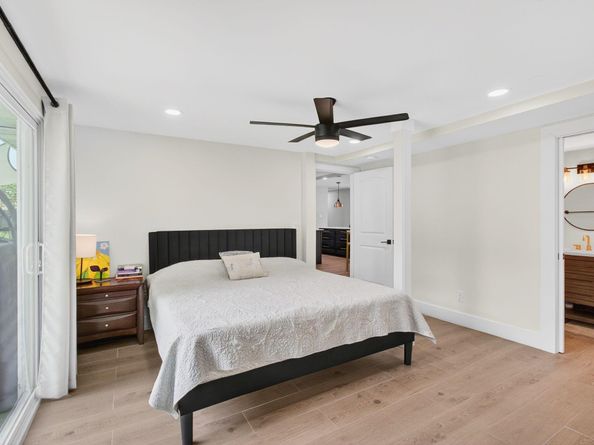 826 Cochran Drive, Lake Worth Beach FL 33461