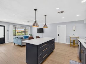 826 Cochran Drive, Lake Worth Beach FL 33461