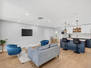 826 Cochran Drive, Lake Worth Beach FL 33461