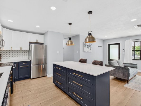 826 Cochran Drive, Lake Worth Beach FL 33461