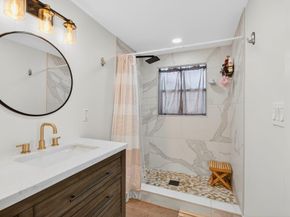 826 Cochran Drive, Lake Worth Beach FL 33461