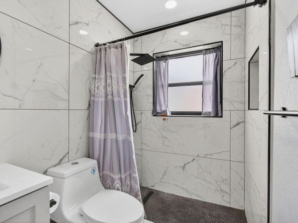 826 Cochran Drive, Lake Worth Beach FL 33461